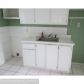 5649 GARFIELD ST, Hollywood, FL 33021 ID:10591638