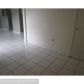 5649 GARFIELD ST, Hollywood, FL 33021 ID:10591639