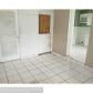 5649 GARFIELD ST, Hollywood, FL 33021 ID:10591642