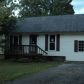 133 Russell Dr, Crossville, AL 35962 ID:10536455