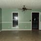 133 Russell Dr, Crossville, AL 35962 ID:10536456