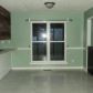 133 Russell Dr, Crossville, AL 35962 ID:10536458