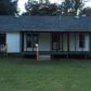 133 Russell Dr, Crossville, AL 35962 ID:10536461