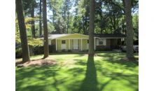 3468 Havalyn Lane Atlanta, GA 30340