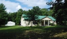 470 Poplar Haven Rd Scottsville, KY 42164