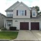 4026 River Breeze Cir, Chesapeake, VA 23321 ID:10564581