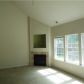 4026 River Breeze Cir, Chesapeake, VA 23321 ID:10564582