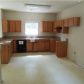 4026 River Breeze Cir, Chesapeake, VA 23321 ID:10564583