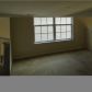 4026 River Breeze Cir, Chesapeake, VA 23321 ID:10564586