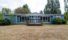 3135 184th Avenue SE Tenino, WA 98589