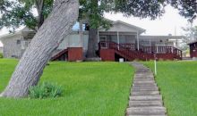 808 Clen Oaks Pkwy Burnet, TX 78611