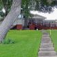 808 Clen Oaks Pkwy, Burnet, TX 78611 ID:10589790