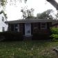 4672 N 54th St, Milwaukee, WI 53218 ID:10590952