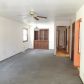 4672 N 54th St, Milwaukee, WI 53218 ID:10590954