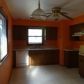 4672 N 54th St, Milwaukee, WI 53218 ID:10590955