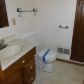 4672 N 54th St, Milwaukee, WI 53218 ID:10590956