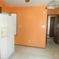 4672 N 54th St, Milwaukee, WI 53218 ID:10590957