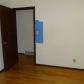 4672 N 54th St, Milwaukee, WI 53218 ID:10590958