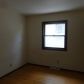 4672 N 54th St, Milwaukee, WI 53218 ID:10590959