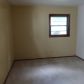 4672 N 54th St, Milwaukee, WI 53218 ID:10590961