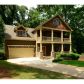 1308 Emerald Avenue Se, Atlanta, GA 30316 ID:10568993