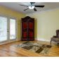 1308 Emerald Avenue Se, Atlanta, GA 30316 ID:10569000