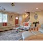 1308 Emerald Avenue Se, Atlanta, GA 30316 ID:10568995