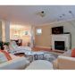 1308 Emerald Avenue Se, Atlanta, GA 30316 ID:10568996