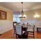 1308 Emerald Avenue Se, Atlanta, GA 30316 ID:10568997