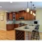 1308 Emerald Avenue Se, Atlanta, GA 30316 ID:10568998