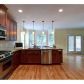 1308 Emerald Avenue Se, Atlanta, GA 30316 ID:10568999