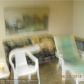 9121 Sunrise Lakes Blvd # 110, Fort Lauderdale, FL 33322 ID:9953353