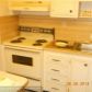 9121 Sunrise Lakes Blvd # 110, Fort Lauderdale, FL 33322 ID:9953356