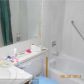 9121 Sunrise Lakes Blvd # 110, Fort Lauderdale, FL 33322 ID:9953357