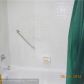 9121 Sunrise Lakes Blvd # 110, Fort Lauderdale, FL 33322 ID:9953358