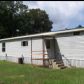 190 Sitton Dr, Waskom, TX 75692 ID:10064455