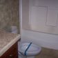 190 Sitton Dr, Waskom, TX 75692 ID:10064456