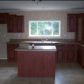 190 Sitton Dr, Waskom, TX 75692 ID:10064458