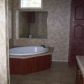 190 Sitton Dr, Waskom, TX 75692 ID:10064459