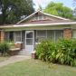 604 4th Ave W, Birmingham, AL 35204 ID:10537210