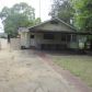 604 4th Ave W, Birmingham, AL 35204 ID:10537214