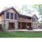 180 River Cove Road, Social Circle, GA 30025 ID:10567936