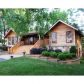 180 River Cove Road, Social Circle, GA 30025 ID:10567938