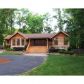 180 River Cove Road, Social Circle, GA 30025 ID:10567939