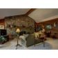 180 River Cove Road, Social Circle, GA 30025 ID:10567941