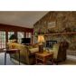 180 River Cove Road, Social Circle, GA 30025 ID:10567942