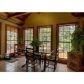 180 River Cove Road, Social Circle, GA 30025 ID:10567944