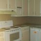 63 Tina Circle, Bridgeport, CT 06606 ID:10574603