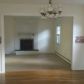 63 Tina Circle, Bridgeport, CT 06606 ID:10574604