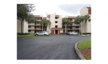 1920 SABAL PALM DR # 102 Fort Lauderdale, FL 33324